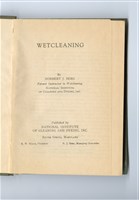 《WETCLEANING》By Norbert J. Berg藏品圖，第4張